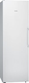Siemens KS36VVWEP - KS36VVWEP