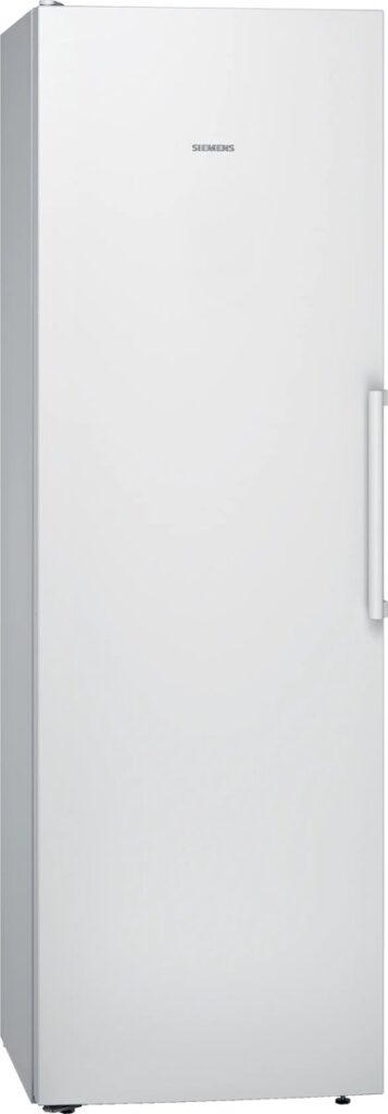 Siemens KS36VVWEP - KS36VVWEP