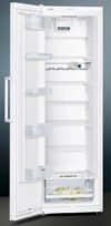 Siemens KS36VVWEP - KS36VVWEP - Detailansicht 1