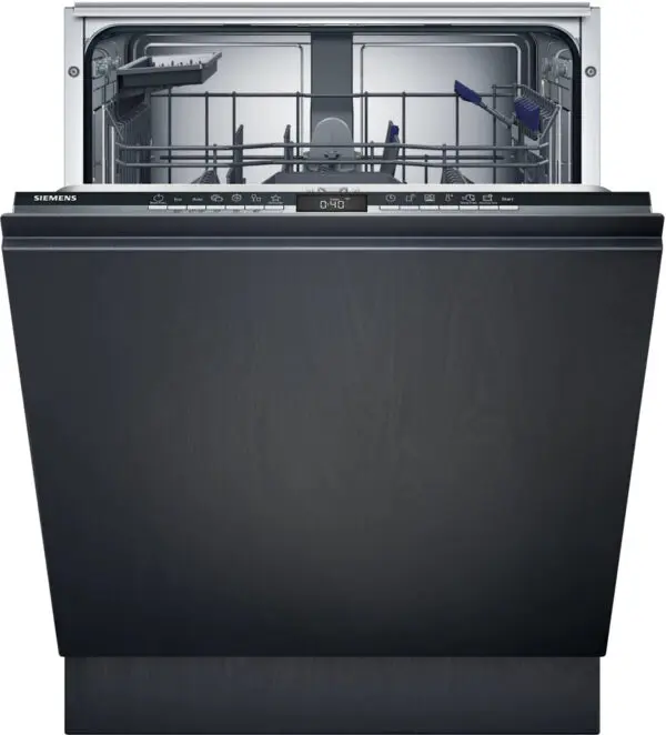 Siemens SN63EX04BE - SN63EX04BE