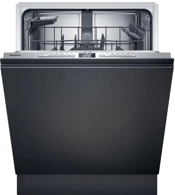 Siemens SN63EX27BE - SN63EX27BE