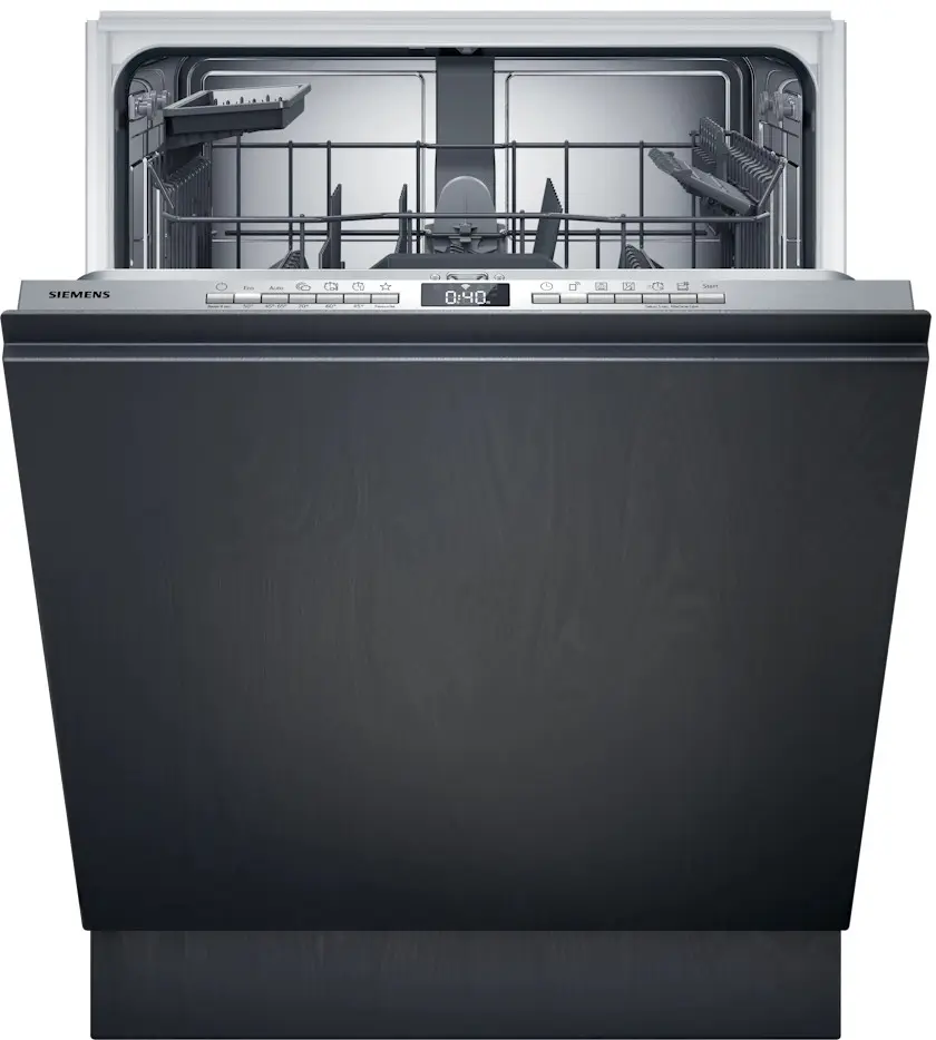 Siemens SN63EX27BE - SN63EX27BE