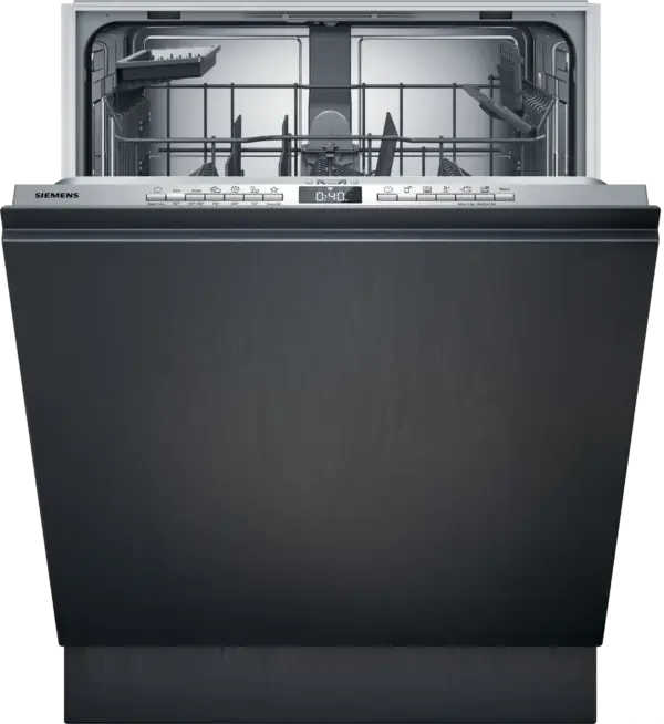 Siemens SN63HX07TE - SN63HX07TE