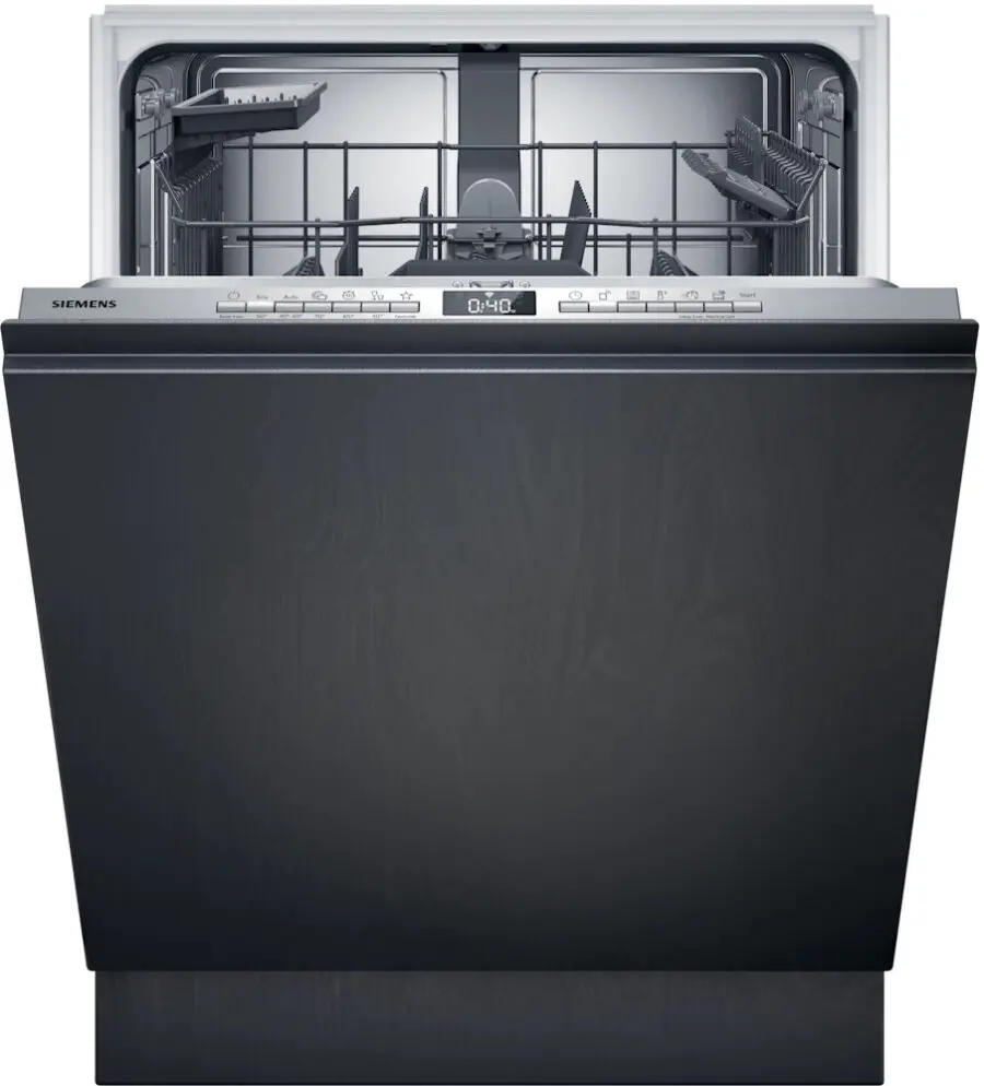 Siemens SN63HX15BE - SN63HX15BE