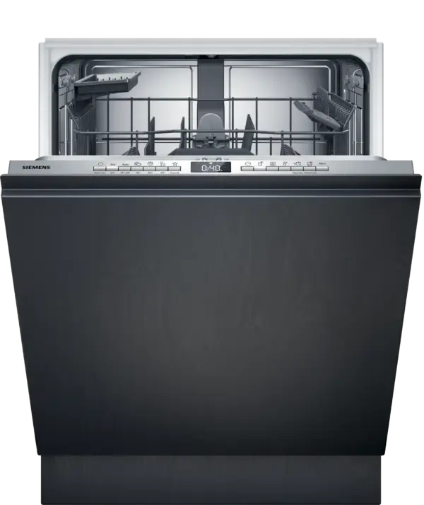Siemens SN63HX17BE - SN63HX17BE