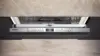 Siemens SN63HX17BE - SN63HX17BE - Detailansicht 1