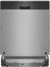 Siemens SN63HX17BE - SN63HX17BE - Detailansicht 3