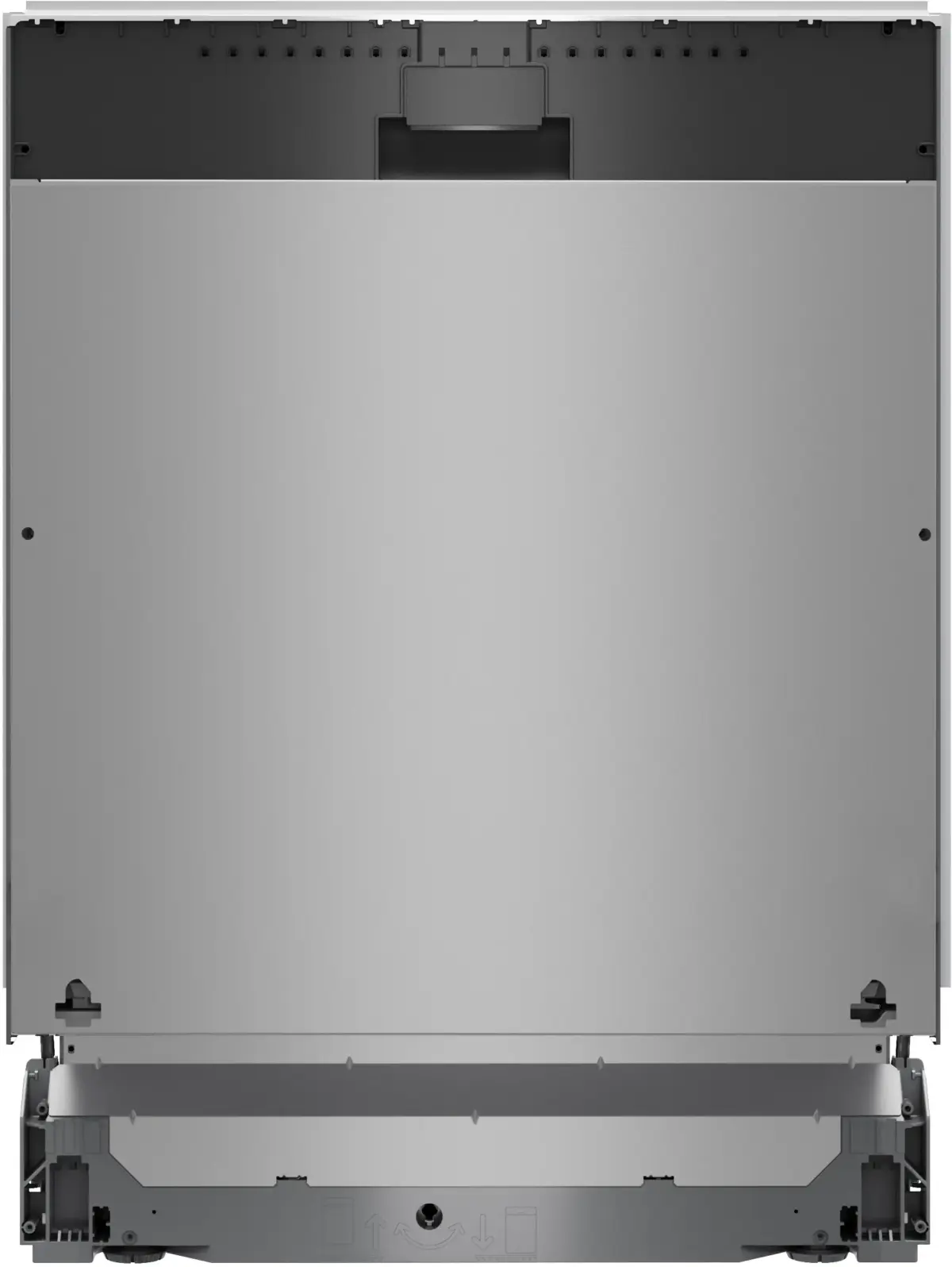 Siemens SN63HX17TE - SN63HX17TE - Detailansicht 3