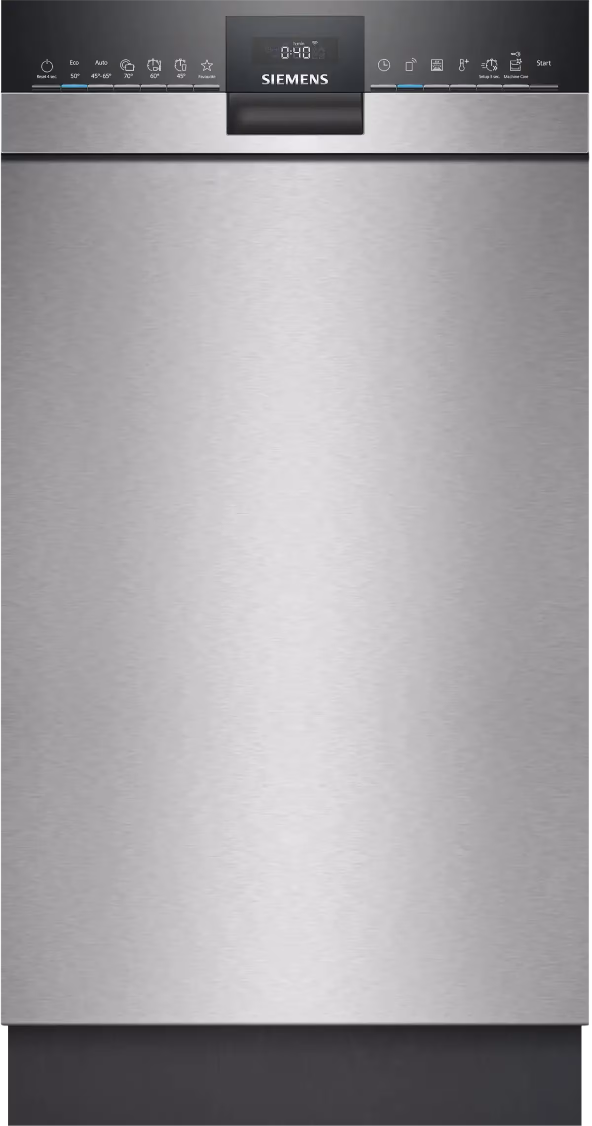 Siemens SR43ES25ME - SR43ES25ME