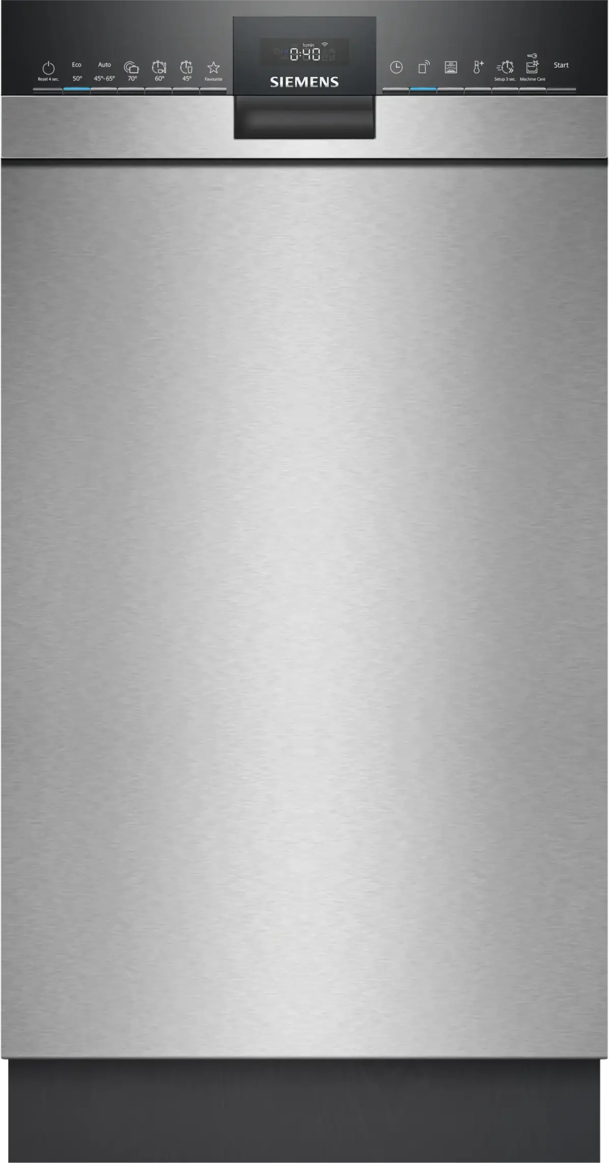 Siemens SR43ES25ME - SR43ES25ME