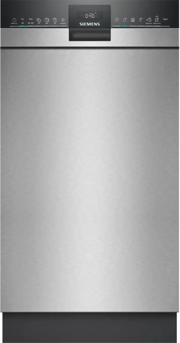 Siemens SR43ES25ME - SR43ES25ME