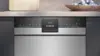 Siemens SR43ES25ME - SR43ES25ME - Bedienblende