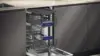 Siemens SR43ES25ME - SR43ES25ME - Innenraum