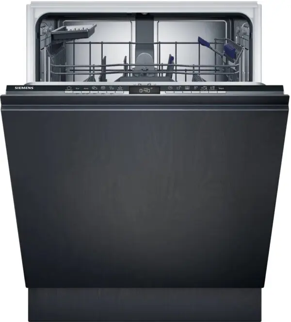 Siemens SX63EX04BE - SX63EX04BE