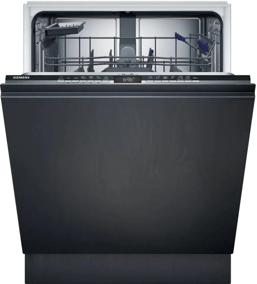 Siemens SX63EX04BE - SX63EX04BE