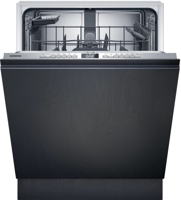 Siemens SX63EX27BE - SX63EX27BE