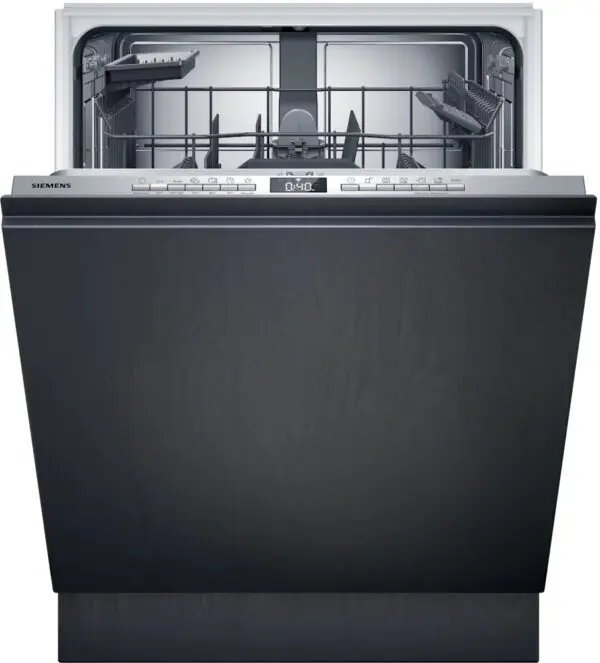 Siemens SX63EX27BE - SX63EX27BE