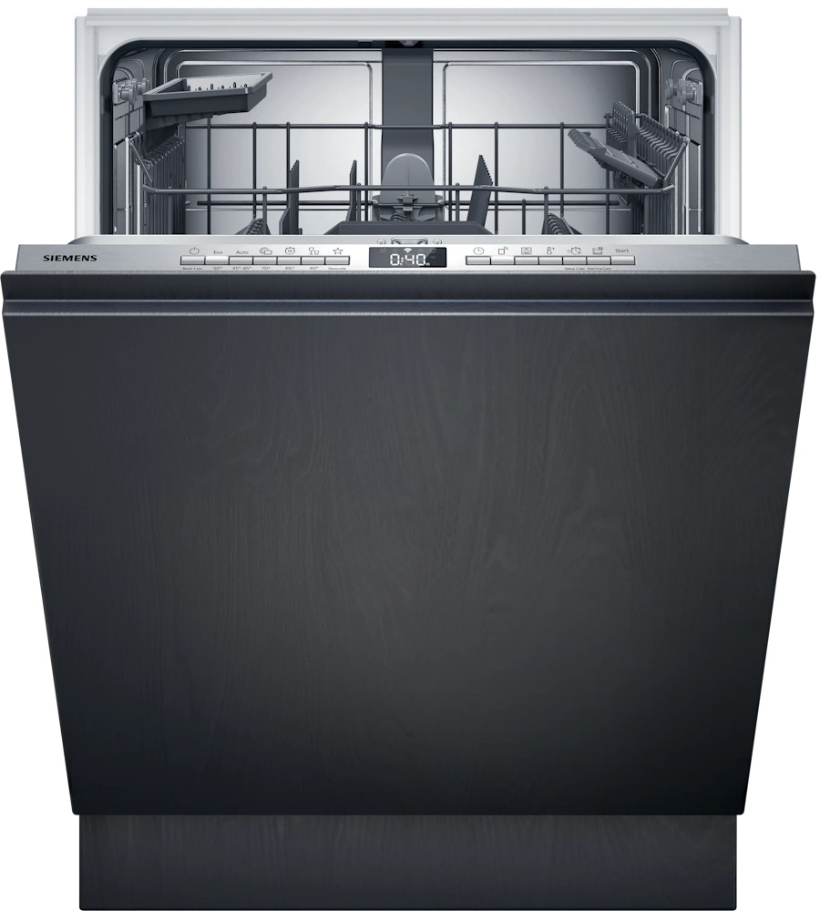 Siemens SX63HX15BE - SX63HX15BE