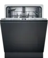 Siemens SX63HX17BE - SX63HX17BE