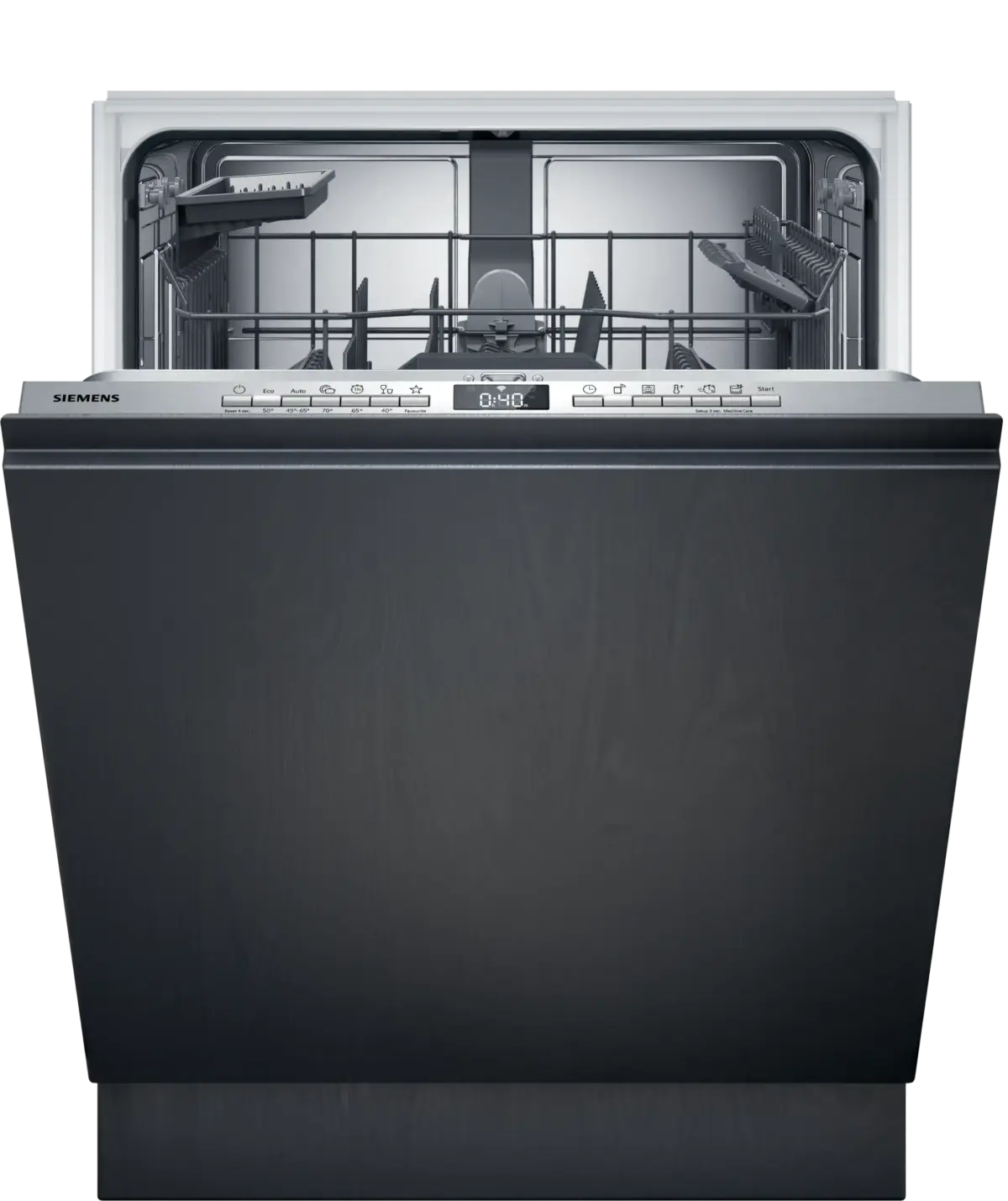 Siemens SX63HX17BE - SX63HX17BE