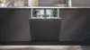 Siemens SX63HX17BE - SX63HX17BE - Detailansicht 1