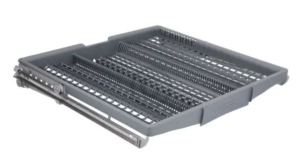 Siemens SZ36DX02 - SZ36DX02