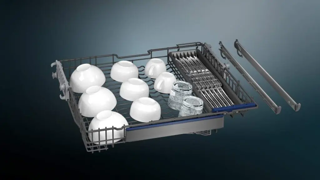 Siemens SZ36RB04 - SZ36RB04