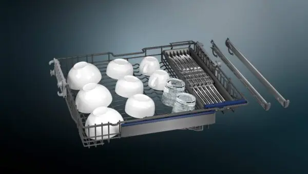 Siemens SZ36RB04 - SZ36RB04