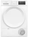 Siemens WT43H004 - WT43H004
