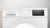 Siemens WT43H004 - WT43H004 - Bedienblende