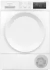 Siemens WT43HV04 - WT43HV04