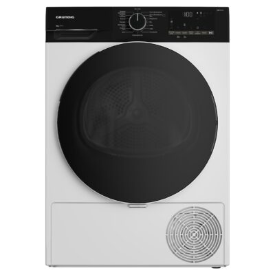 Grundig GT55924F14 - 7188287190