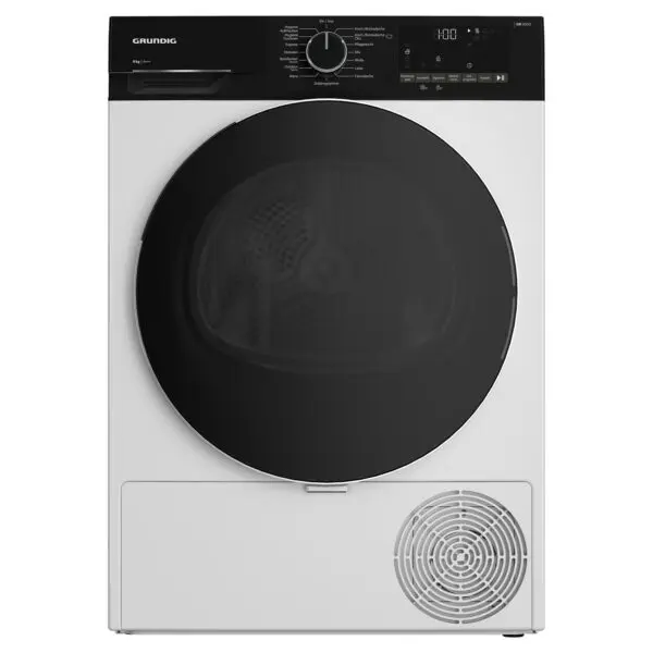 Grundig GT55924F14 - 7188287190
