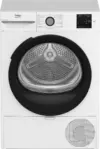 Beko BM3T38220X - 7188303880