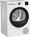 Beko BM3T38220X - 7188303880 - Seite
